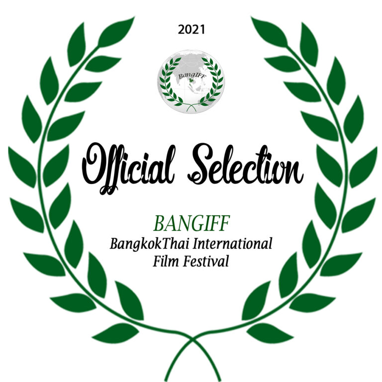 Official Selection BANGIFF